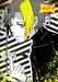 Biblia Anime ( Anime Puro ) No.13 by Javier H. Ortiz