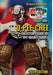 Collectors Guide To O-PEE-CHEE Hockey Cards 1933 to 1995 by Darril Fosty