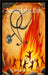 Around the Fire: A Nurse's Story by T. a. Benson