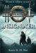 Insignia'er by H. Nar, Kuzey K.