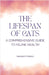 The Lifespan of Cats: A Comprehensive Guide to Feline Health by Leonard Crimson