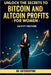 Unlock the Secrets to Bitcoin and Altcoin Profits for Women! No Gatekeeping by Savvy Venture