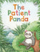 The Patient Panda by Paxton, G. H.
