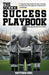 The Soccer Success Playbook: A Step By Step Guide Through the Youth Soccer Landscape Early Age Development Edition by Matthew Eric