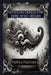 The Flatulence Chronicles: A Fart Journal for Self-Discovery by Matthew Petchinsky
