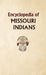 Encyclopedia of Missouri Indians by Donald Ricky