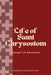 Life of St. Chrysostom by George I of Alexandria