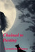 Chained to Destiny by Carmalena Winters