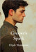 Groove's Spark by Thompson, Elijah