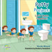 Potty Project: Let's Learn Together by Nicole Minard