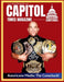 Capitol Times Magazine Issue 15 by Capitol Times Magazine