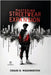 Mastering Streetwear Expansion by Craig D. Washington