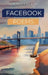 Facebook Poems by John Vance Gilbert