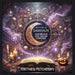 Whispers of Samhain: 1,000 Spells of Love, Luck, and Lunar Magic: Samhain Spell Book by Matthew Petchinsky