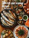 50 Fish and Seafood Recipes by Kelly Johnson