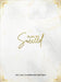 Plan To Succeed: 2025 daily planner for Christians by Sandra Mbeyi