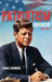 Patriotism: Unhinged 1963-2024 by James Manning