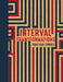Interval Transformations by Jonathan Townes