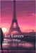 Ice Lovers by Grace Phillips