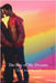 The Boy of My Dreams by Mitchell, Charlotte