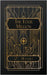 The Four Million by O. Henry