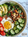 50 Wholesome Breakfast Bowls for a Healthy Start by Kelly Johnson