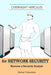 Overnight Hercules for Network Security: Become a Security Analyst by Michail Tsikerdekis
