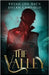 The Valley by Bryan Lua-Baca