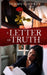 A Letter of Truth by Tammy Godfrey