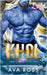 Khol: A Sci-fi Holiday Alien Romance by Ross, Ava