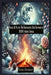 Frost & Flame: The Enchanted Yule Grimoire of 1000 Winter Spells by Matthew Petchinsky