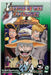 Devils in the Moonlight: Tales of the Devil's Luck Pirates, Vol. 2 by Bad Apostrophe