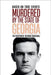 Murdered by the State of Georgia: The Execution of Theodore Coggeshall by Turek, Robert