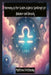 Harmony of the Scales: A Libra's Spellcraft for Balance and Beauty by Matthew Petchinsky