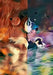 The Artwork of 3ichael 7ambert: Volumes III & IV by Michael Andrew Lambert