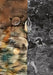 The Artwork of 3ichael 7ambert: Volumes V & VI by Michael Andrew Lambert
