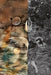 The Artwork of 3ichael 7ambert: Volumes V & VI by Michael Andrew Lambert