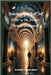 Unlocking Your Best Self: A Step-by-Step Journey to Personal Development by Hesham Mohamed Elsherif