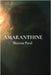 Amaranthine by Patel, Theresa