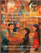 The Spirit of Islam 30 Islamic Stories for Kids Ages 8-12 (Book 1): Timeless Tales of Faith Values and Worship to Inspire Young Hearts by Fawareh, Hani
