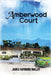 Amberwood Court by Malloy, James Raymond