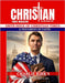 Christian Times Magazine Issue 100 by Christian Times Magazine