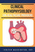 Clinical Pathophysiology by Rrt Jenifer Washington