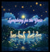 Symphony for the Geese by Tommy Watkins