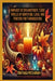 Harvest of Enchantment: 1,000 Spells of Gratitude, Love, and Fortune for Thanksgiving by Matthew Petchinsky