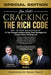 Cracking The Rich Code vol. 14 by Jim Britt