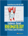 Evidence-Based Rheumatology for Primary Care Providers by Huynh Wynn Tran MD Facp Facr