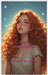 Starlit Transformation by Bloom, Jennifer M.