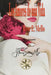 Los Amores de una Vida by Rose E. Mello