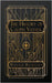 The History of Caliph Vathek by William Beckford